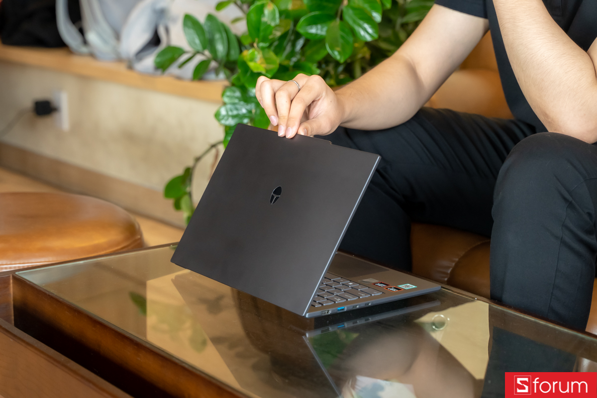 Bản lề Thunderobot Aibook 14 Air