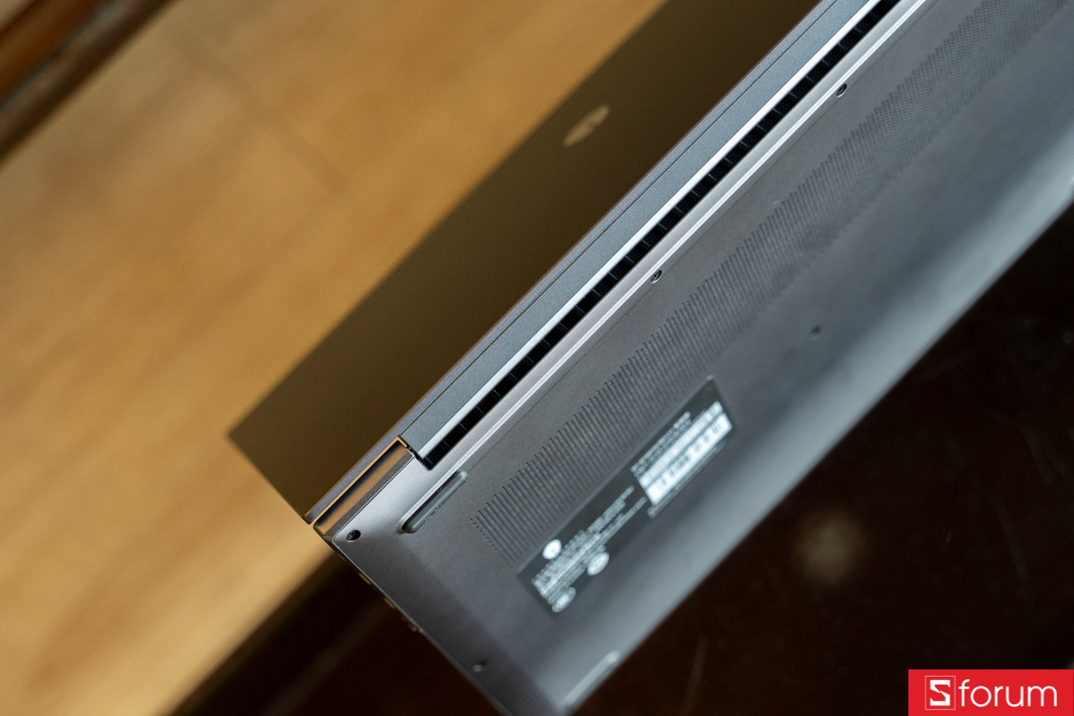 Bản lề Thunderobot Aibook 14 Air
