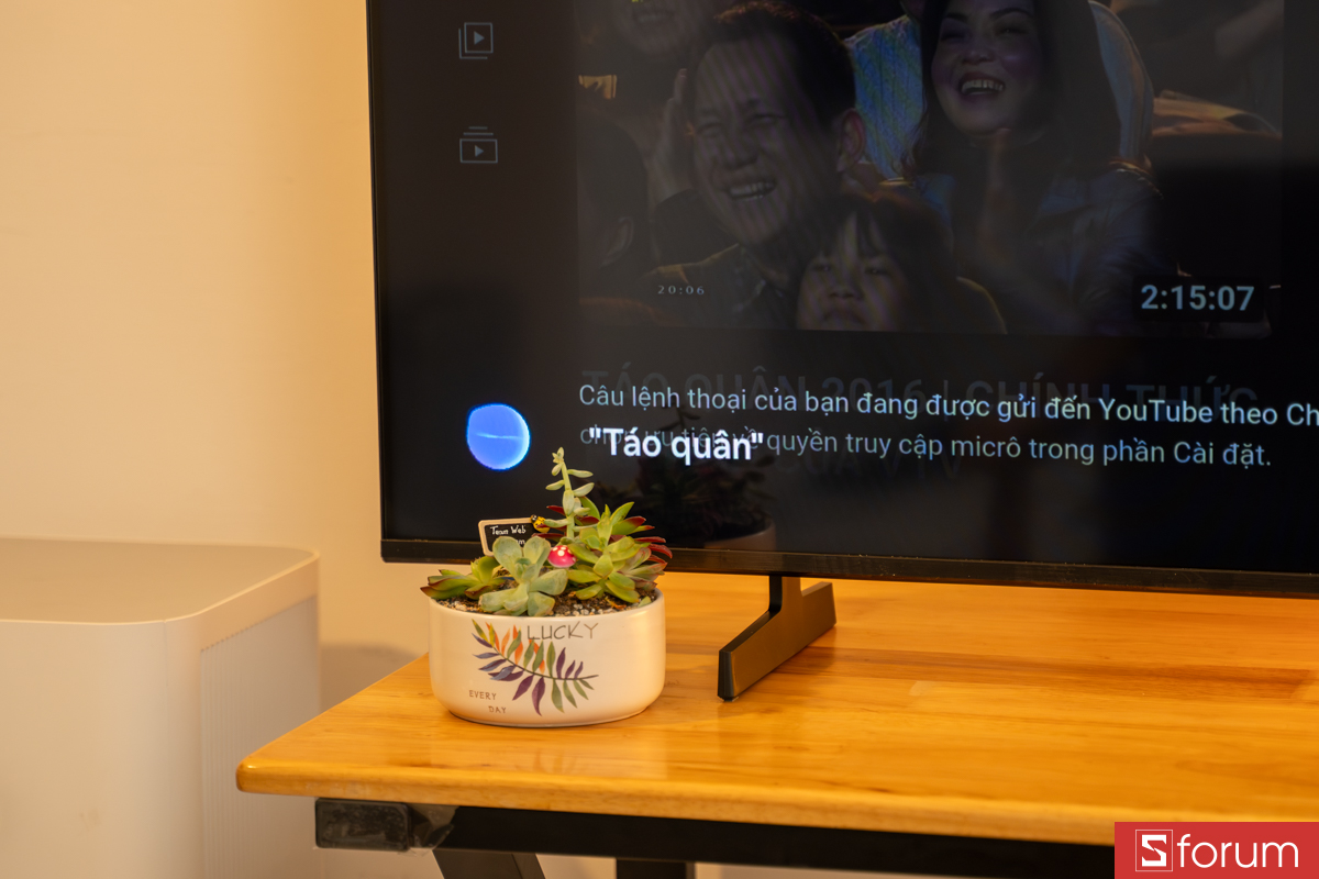 Bixby hỗ trợ thông minh 