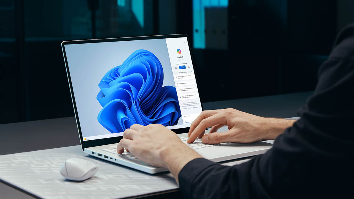 ASUS ROG Zephyrus G14 (2026)