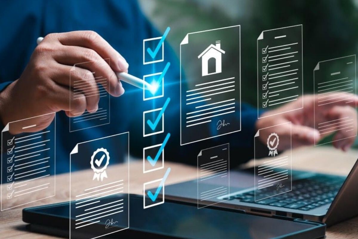 Những lưu ý khi dùng AI soạn thảo văn bản hành chính