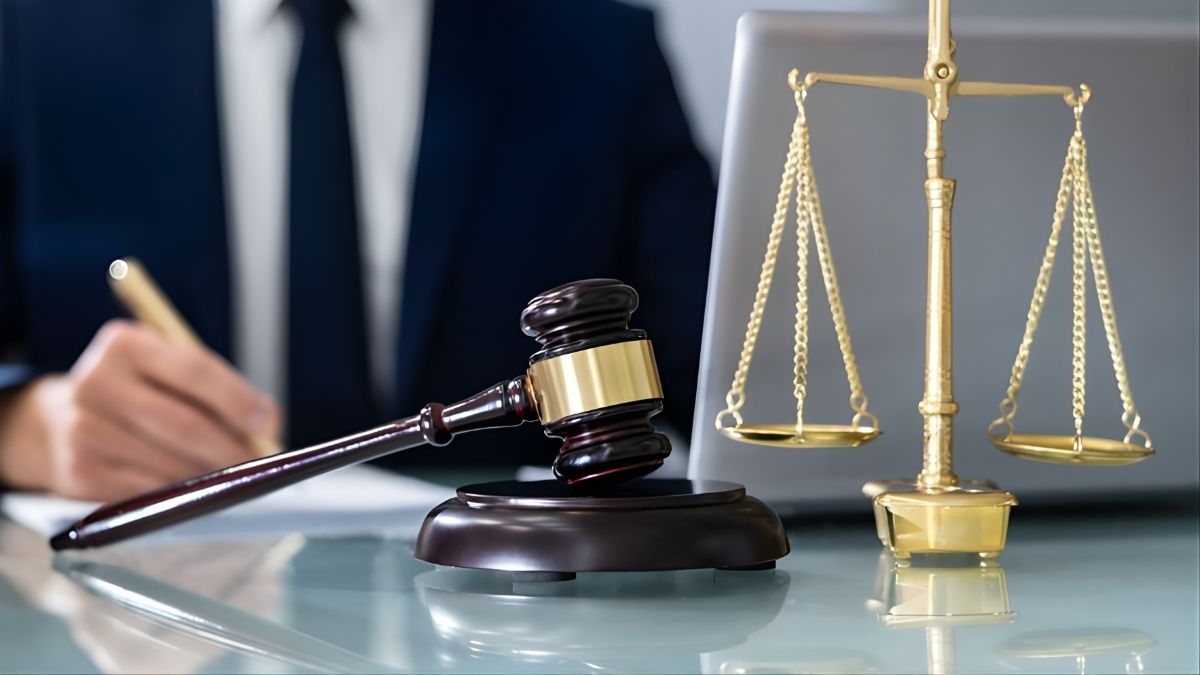 AI soạn thảo văn bản hành chính là gì? Cách dùng chi tiết