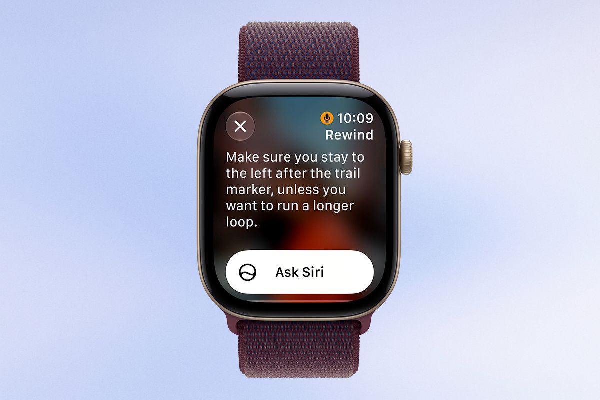 Apple Watch Series 12 có chống nước không - chống nước được bao lâu