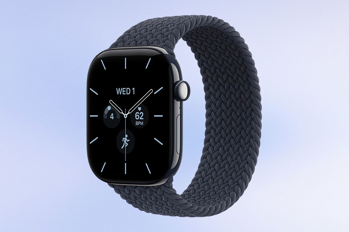 Apple Watch Series 12 có nghe gọi được không - Những lưu ý