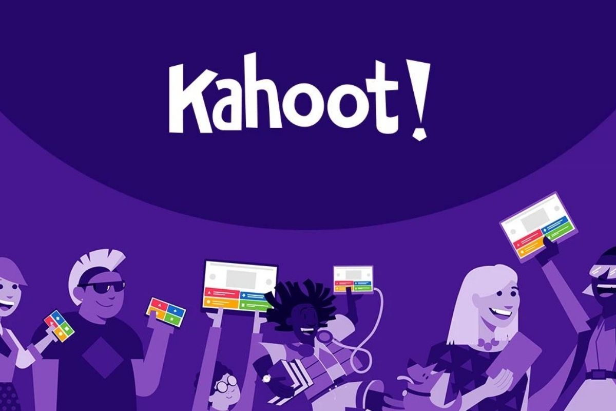 Bảng giá Kahoot - Kahoot là gì