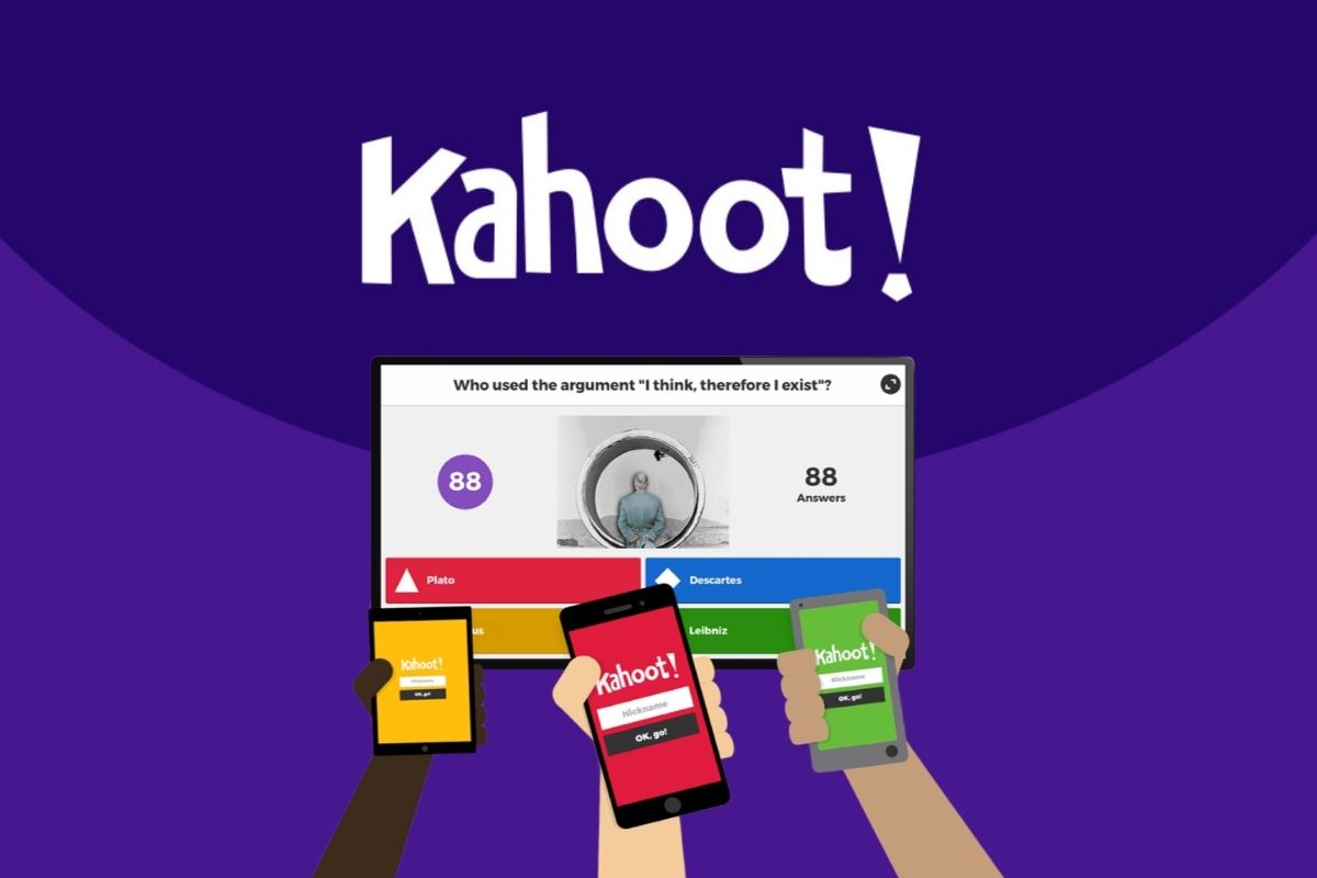 Bảng giá Kahoot - Cách lựa chọn