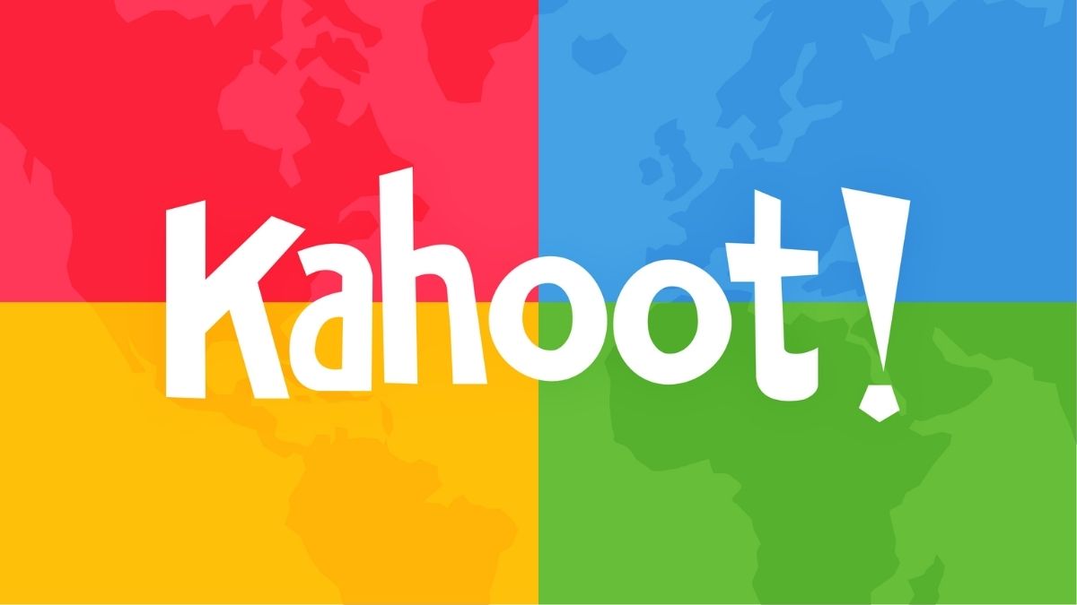 Bảng giá Kahoot mới nhất! Cập nhật chi tiết từng gói