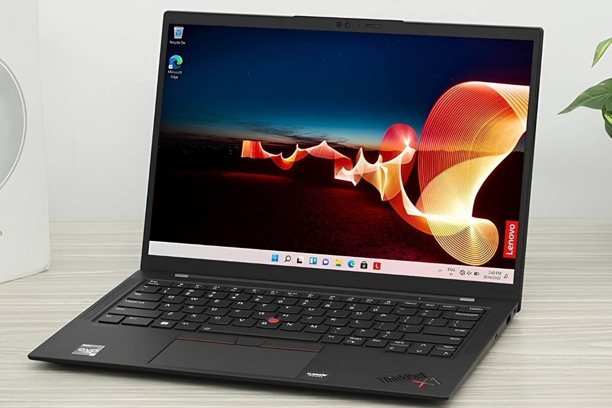 Cách bật quạt tản nhiệt laptop Lenovo - Mẹo sử dụng hiệu quả