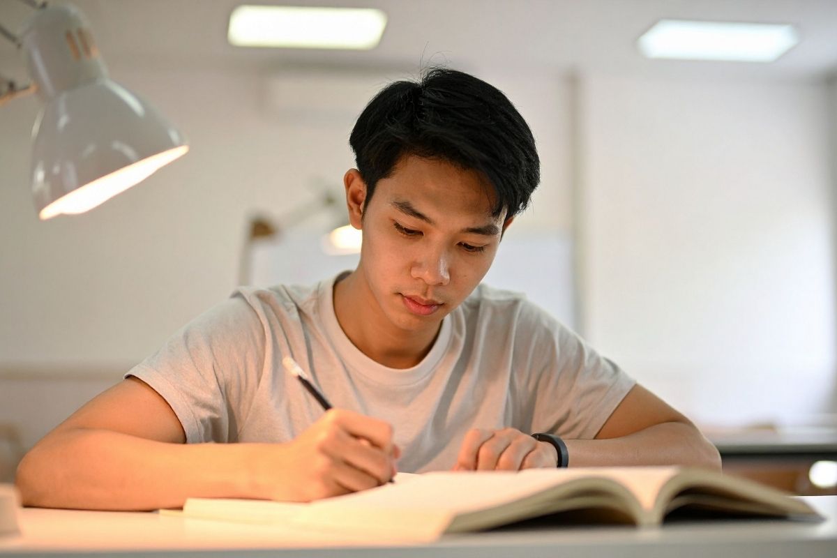 Biến nội dung bài học thành bài hát dễ nhớ bằng Gemini giúp ghi nhớ nhanh hơn