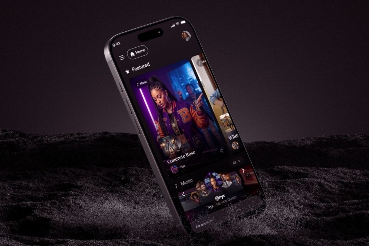 Biến nội dung bài học thành bài hát dễ nhớ bằng Gemini - Prompt nhạc rap