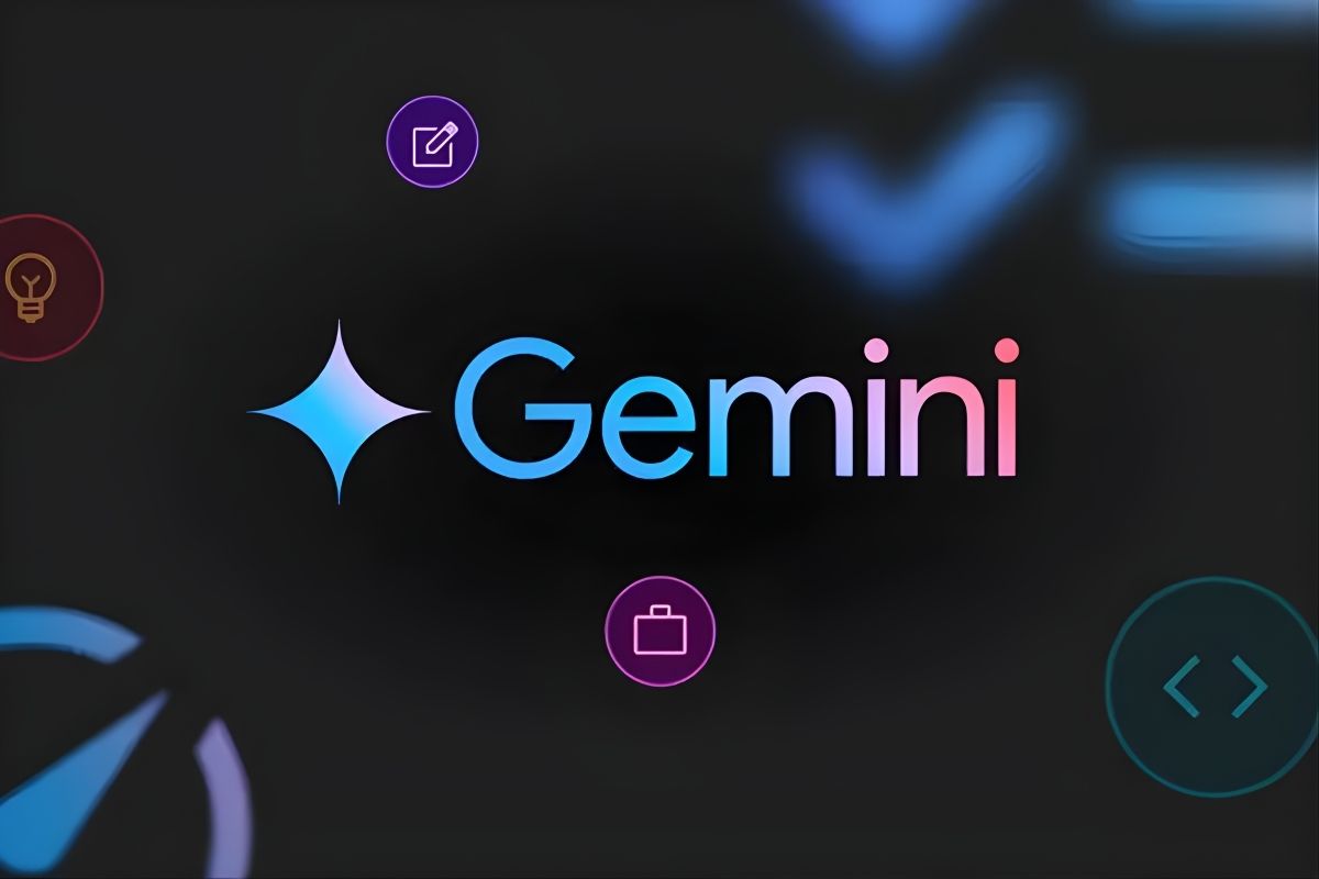 Lưu ý khi biến nội dung bài học thành bài hát dễ nhớ bằng Gemini