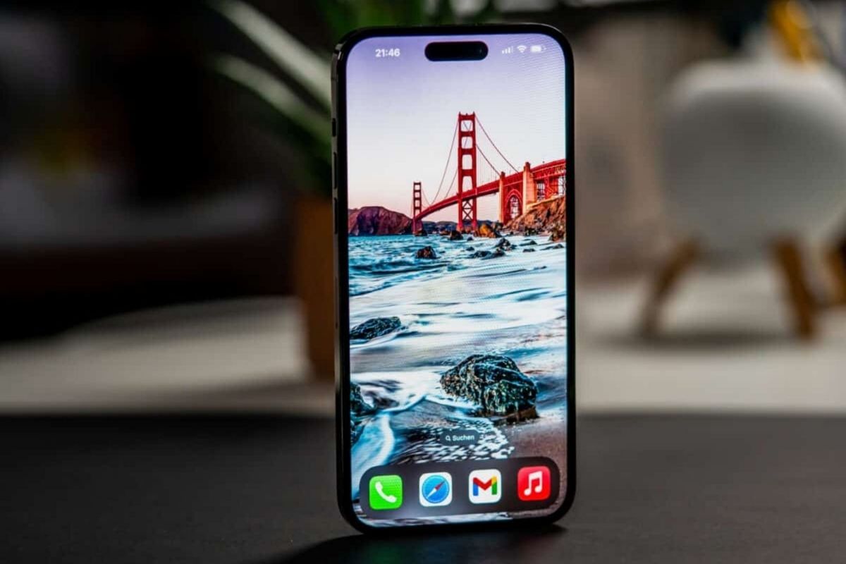 Cách làm hình nền động 3D trên điện thoại - Mẹo giúp ảnh đẹp hơn