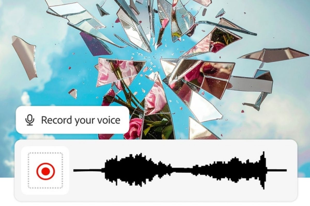 Cách tạo nhạc nền cho video đã upload bằng Adobe Firefly - Lưu ý khi tạo