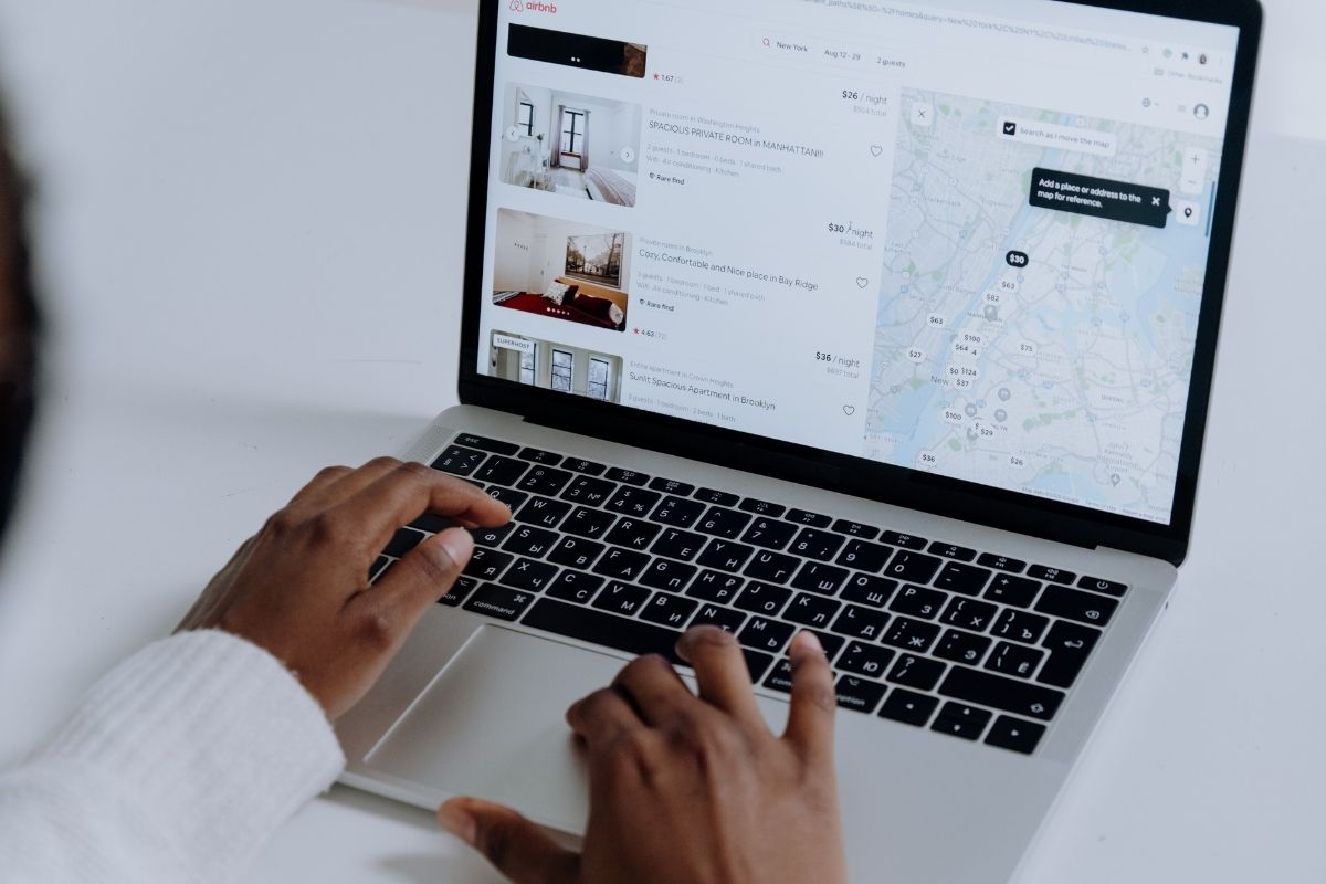 Lưu ý khi tạo website trên ChatGPT