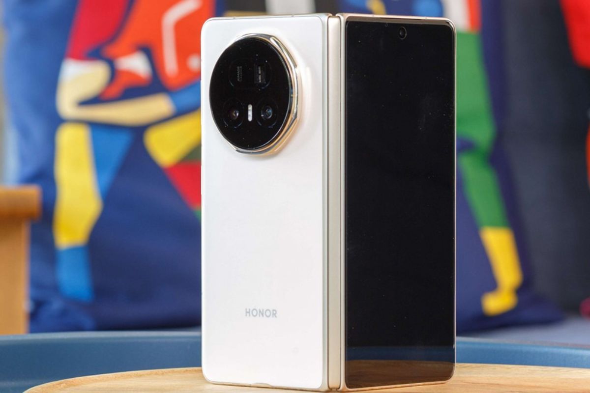 Hướng dẫn cách chia sẻ dữ liệu với MacBook qua Honor Connect-11