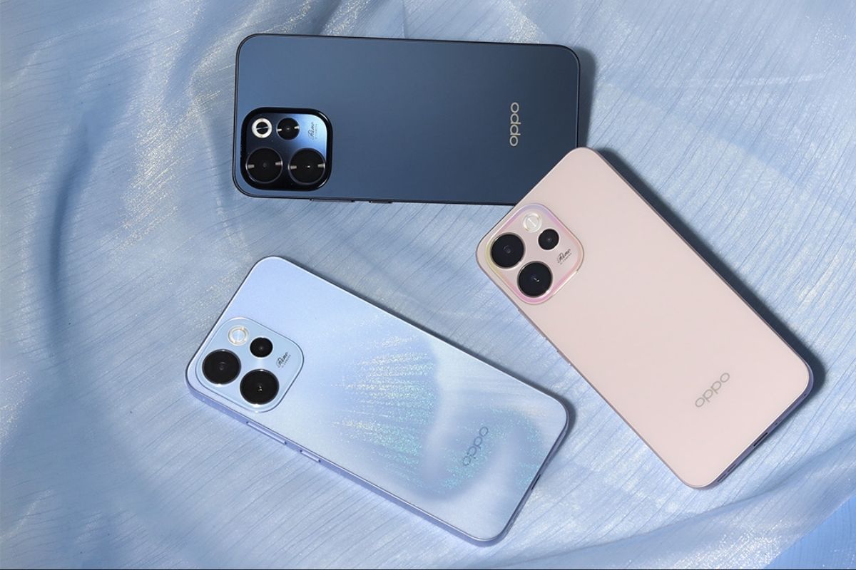 Lưu ý khi sử dụng chuyển động AI hình động thú cưng