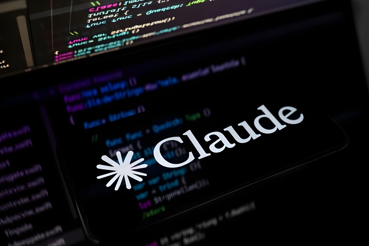 Claude Max là gì - Công nghệ cải tiến