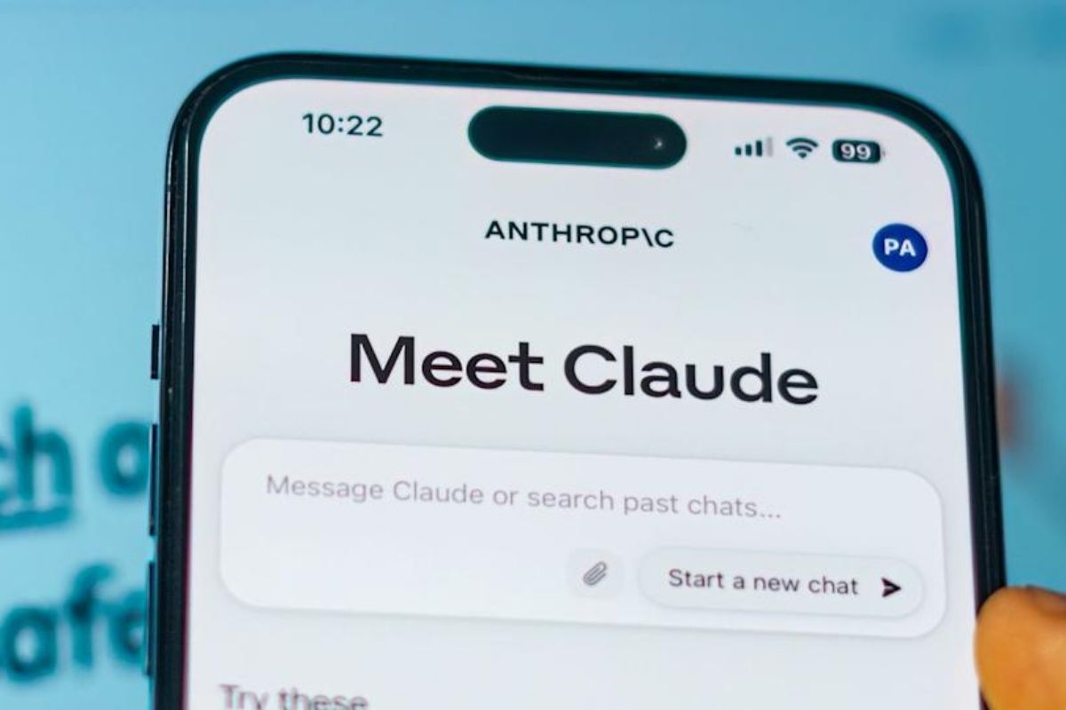 Claude Max là gì - Lợi ích khi sử dụng