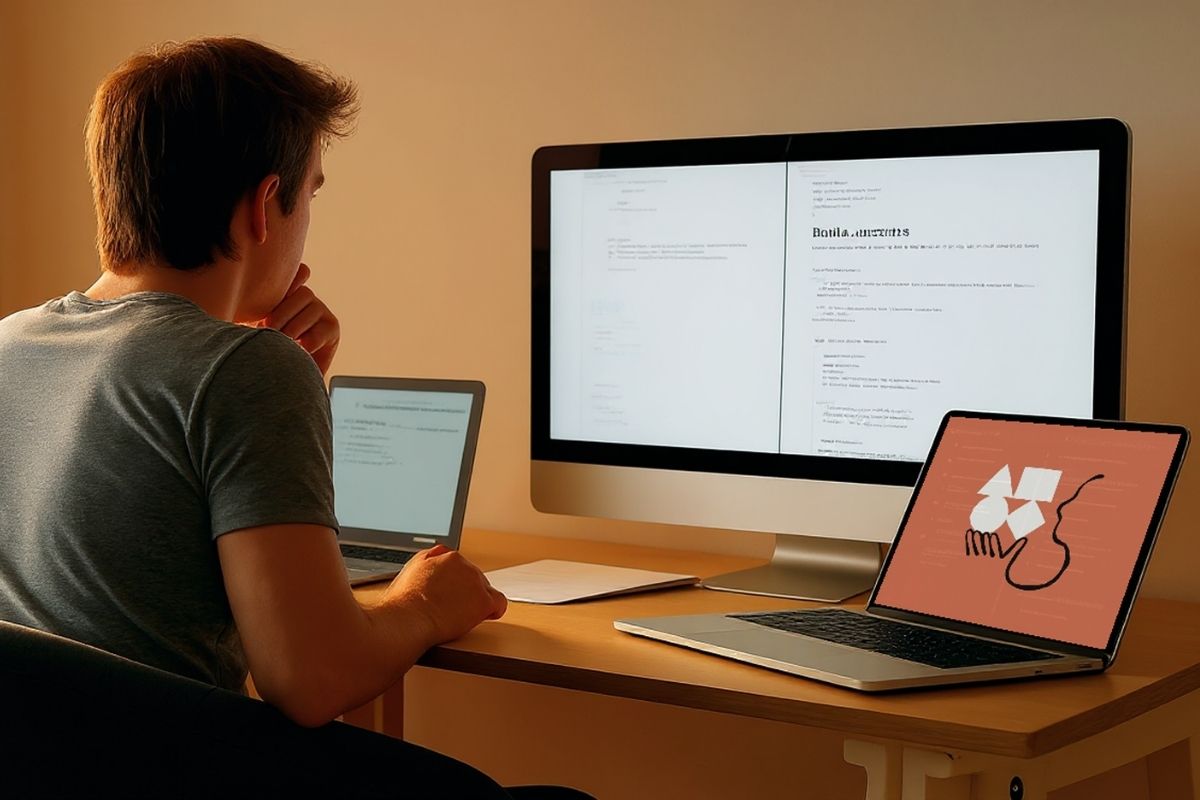 Claude Max là gì - Đối tượng phù hợp