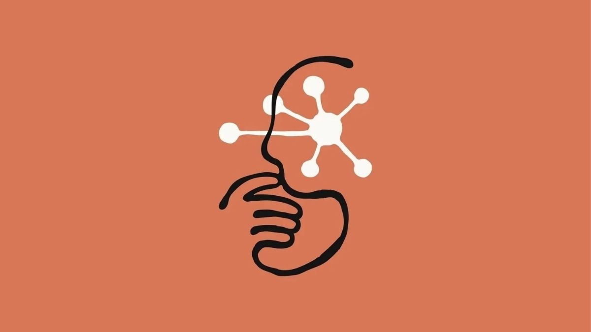 Claude Max là gì? Tìm hiểu chi tiết công cụ AI đang “gây sốt” hiện nay