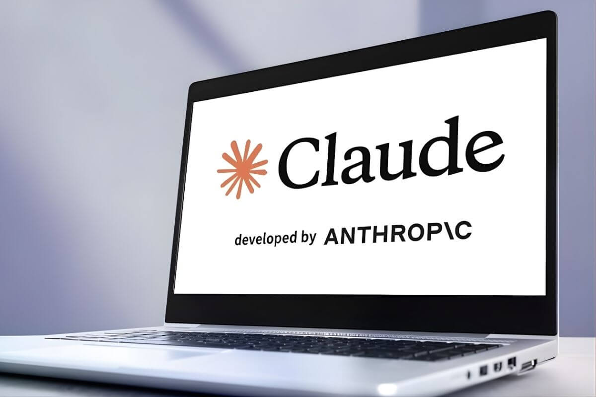 Opus 4.5 có thể tạo tài liệu, bảng tính và bài thuyết trình mạch lạc