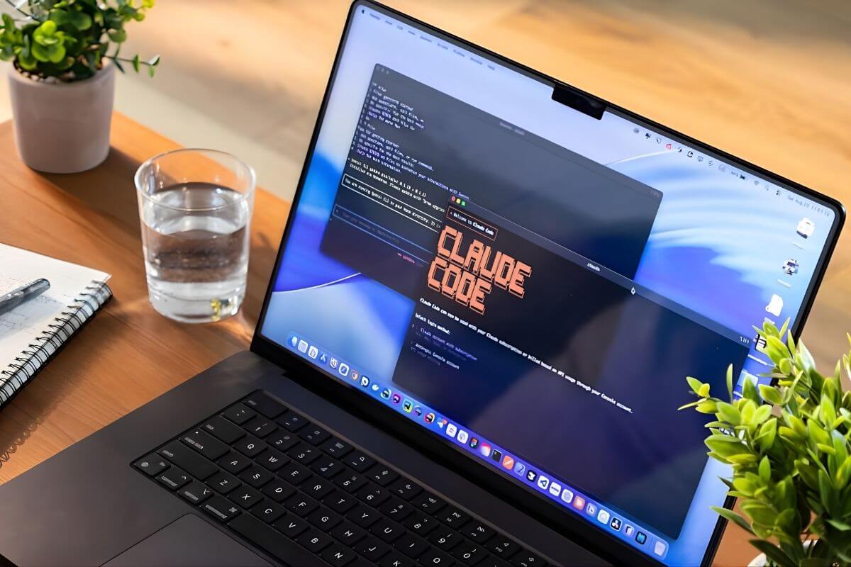 Chỉ chuyển sang Claude Opus 4.5 khi thực sự cần