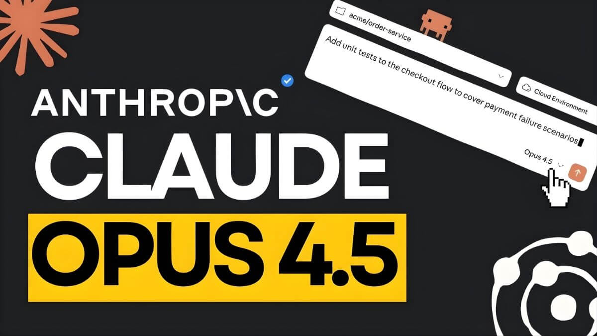Claude Opus 4.5 là gì? Tất tần tật về mô hình AI mới nhất của Anthropic