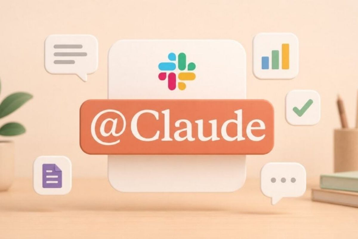 Claude Tag là gì