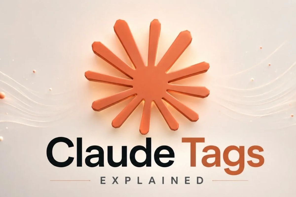Claude Tag là gì - Claude Tag dành cho ai