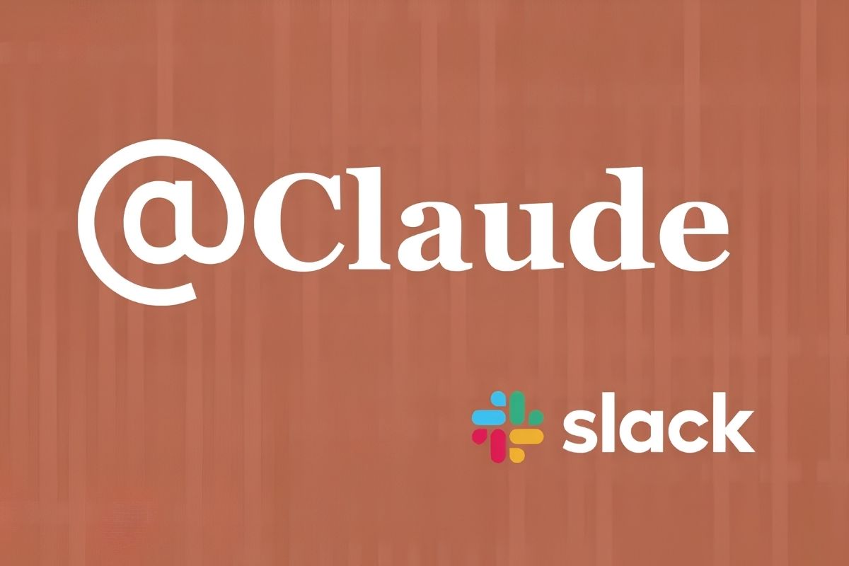 Claude Tag là gì - Lưu ý khi sử dụng Claude Tag