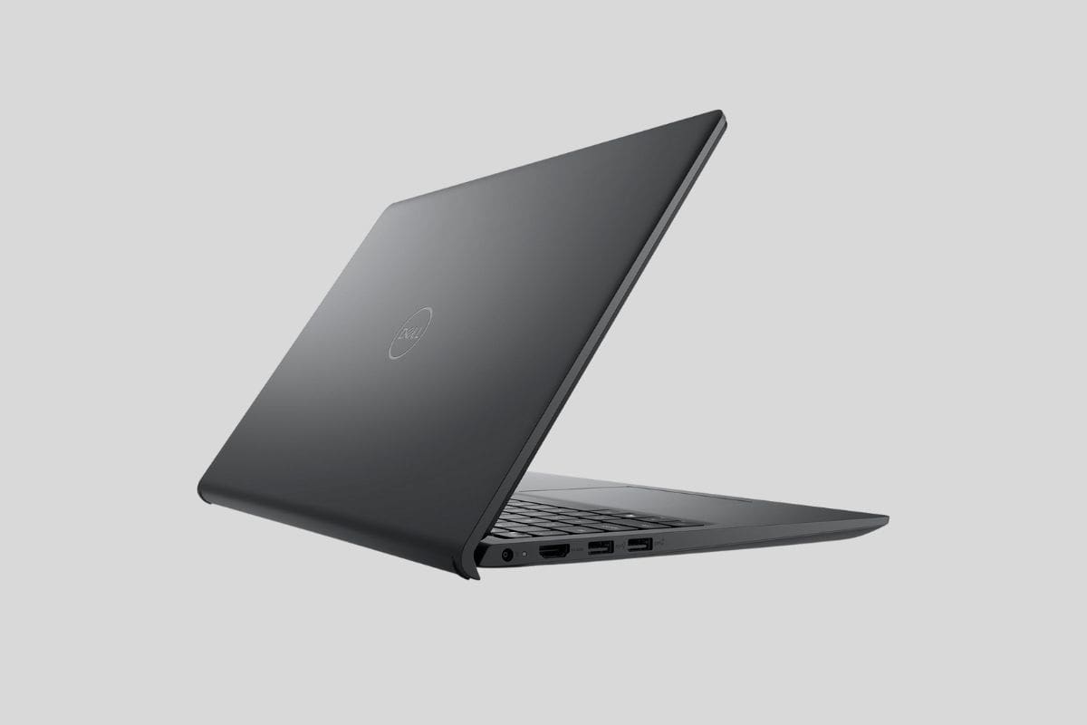 Có nên mua laptop màn hình cảm ứng Dell Inspiron 15 3520