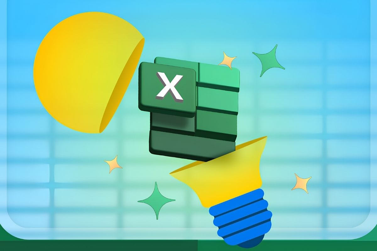 Công cụ Excel đọc bảng tính bằng giọng nói Speak Cells là gì