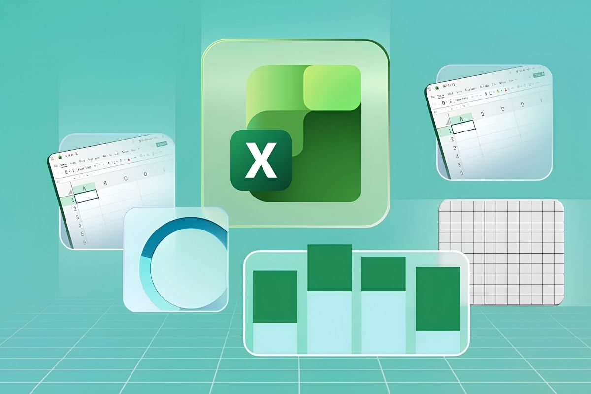Lợi ích khi dùng công cụ Excel đọc bảng tính bằng giọng nói Speak Cells