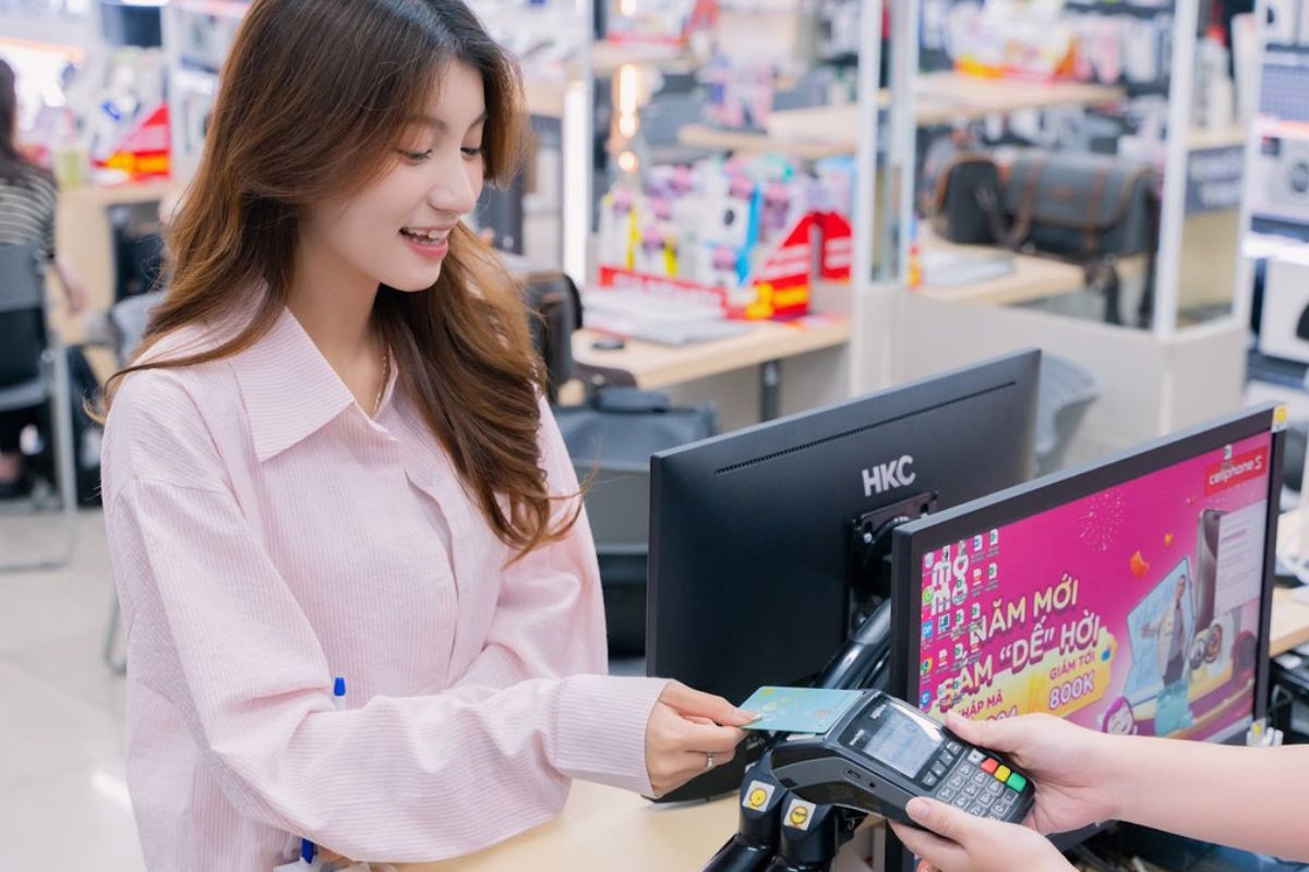 Hướng dẫn đăng ký thành viên S-Business cho khách hàng doanh nghiệp và nhận báo giá-1