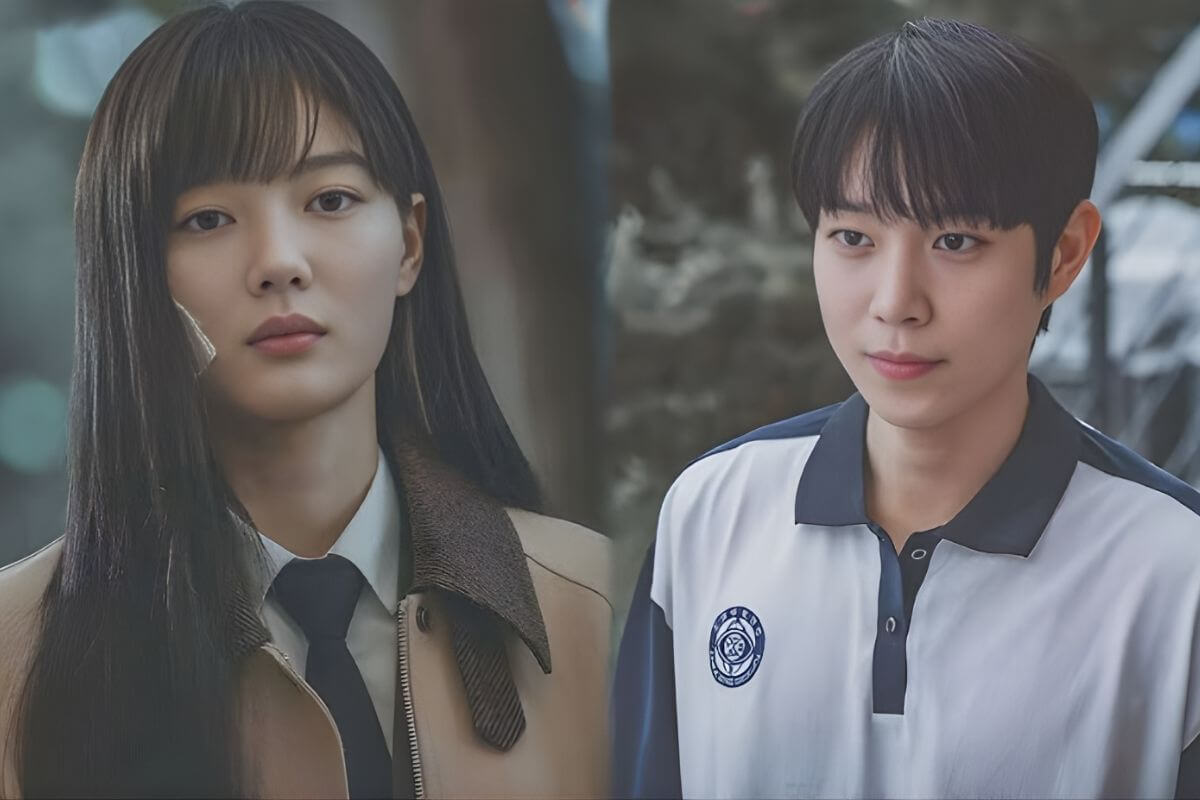 Dear X là bộ phim kết hợp giữa yếu tố tâm lý, lãng mạn