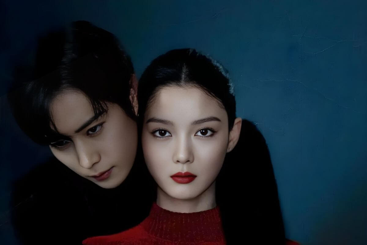 Để không bỏ lỡ bất kỳ tập nào của Dear X, bạn có thể tham khảo lịch chiếu mới nhất với đầy đủ thông tin về ngày phát sóng