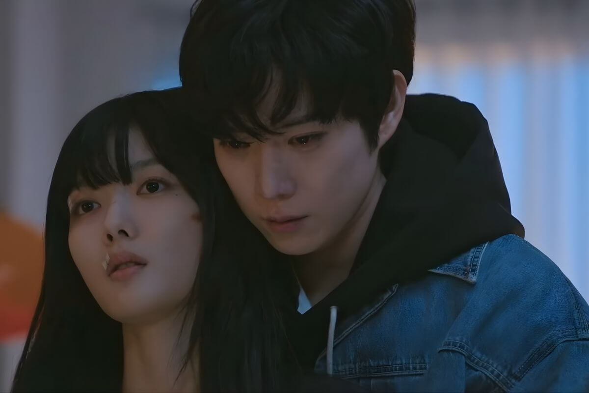 Dear X nhận được nhiều lời khen từ giới báo chí Hàn Quốc