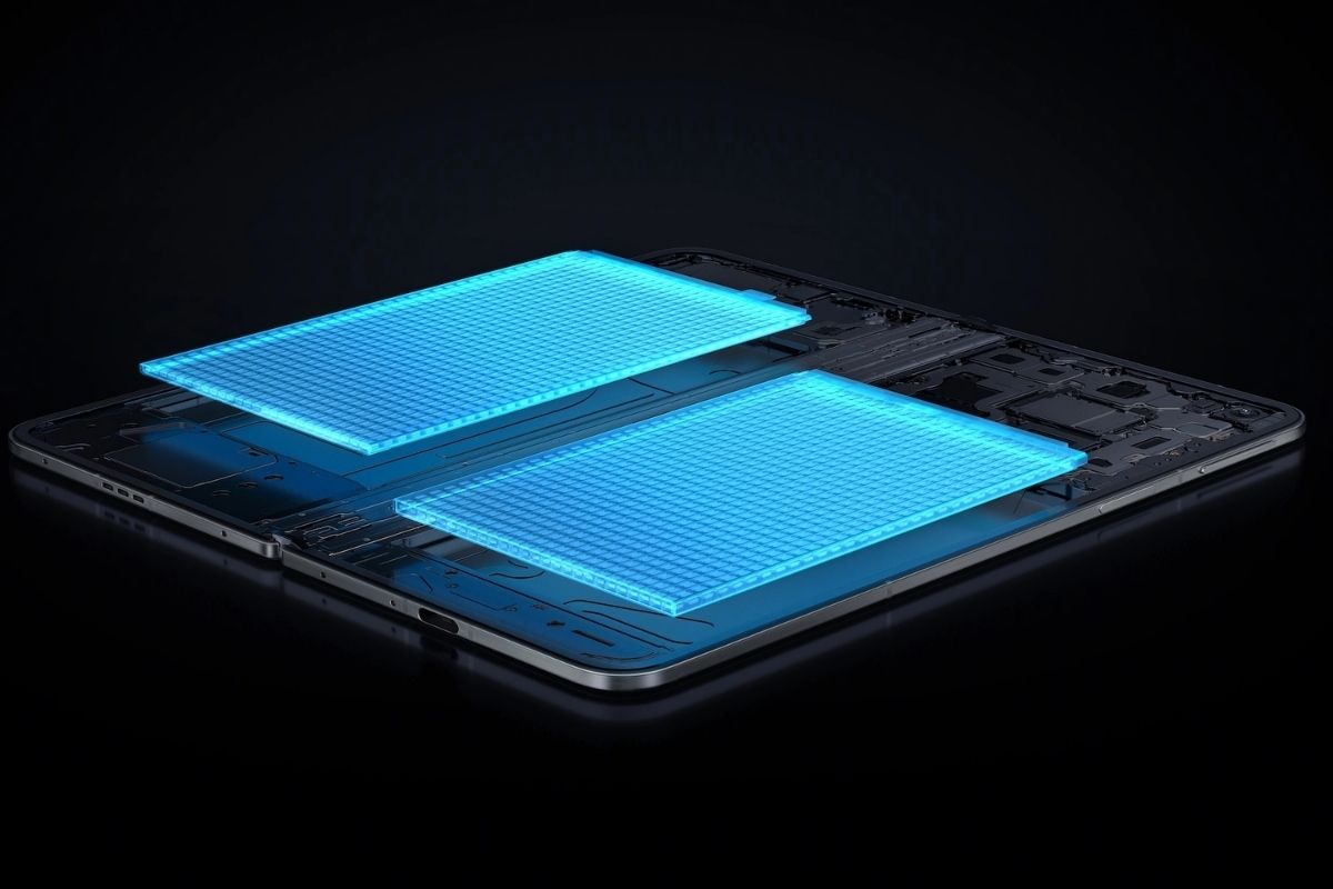Ưu nhược điểm của điện thoại OPPO pin trâu