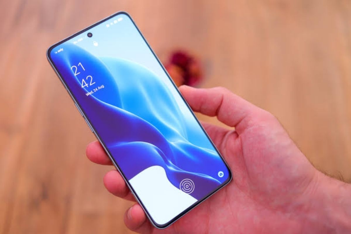 Kinh nghiệm chọn mua điện thoại OPPO pin trâu