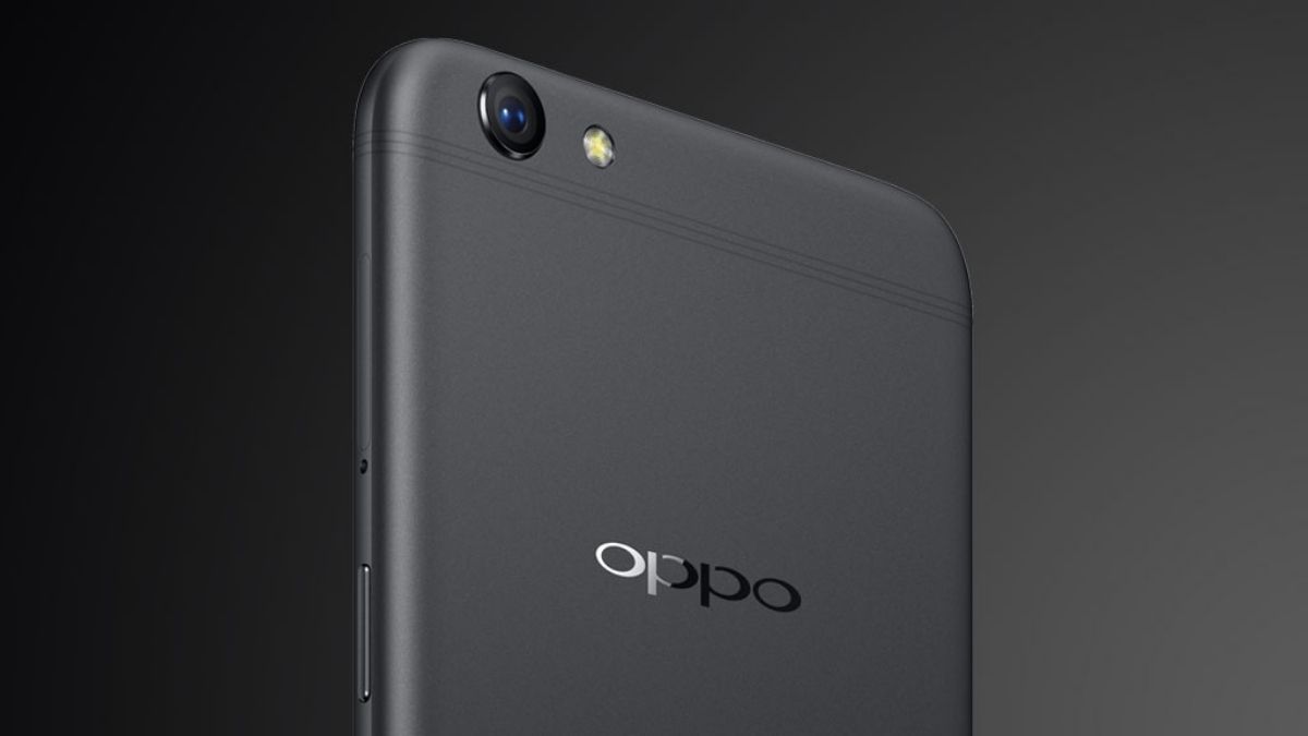 Top 10 điện thoại OPPO pin trâu, sạc nhanh, chất lượng nhất 2025