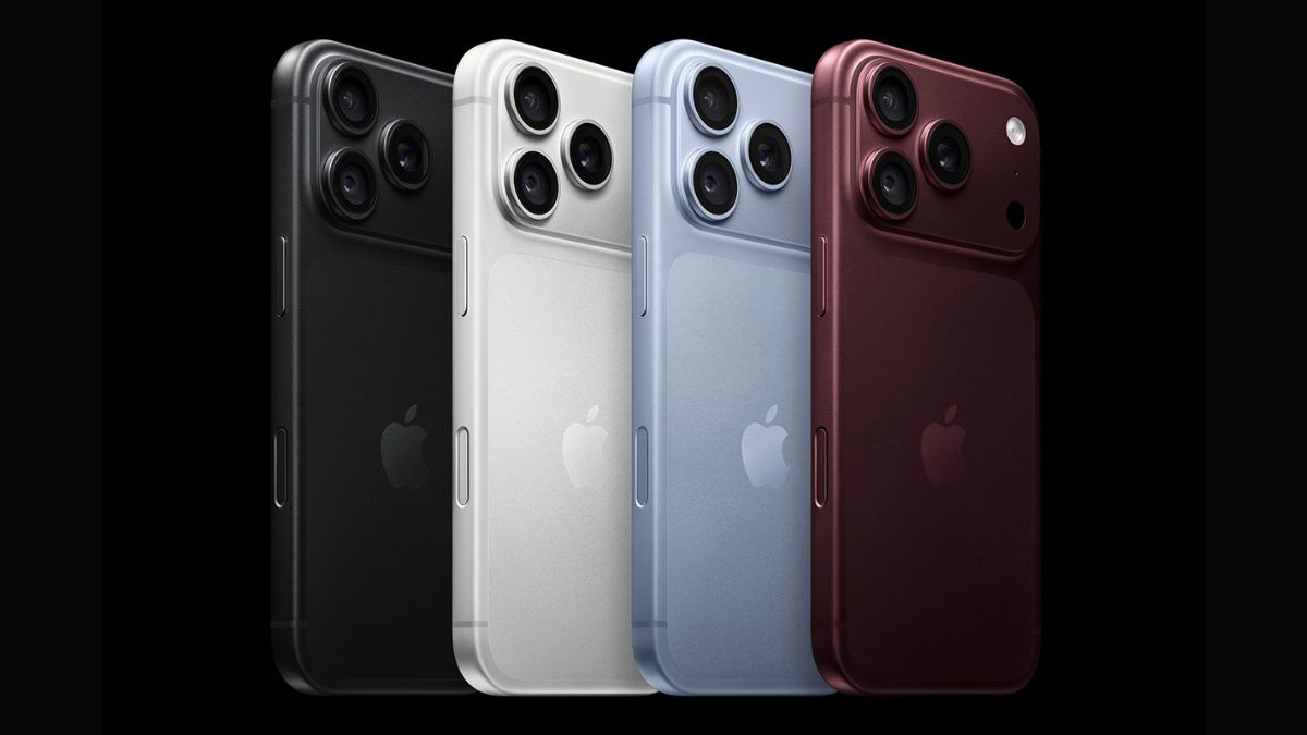 Dung lượng pin iPhone 18 Pro bao nhiêu mAh? Xem video được bao lâu?