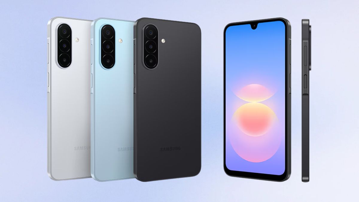 Galaxy A18 có sạc không dây không? Chi tiết về công nghệ sạc và pin của thiết bị