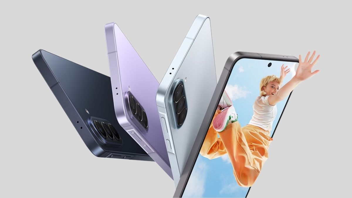 Galaxy A57 có mấy màu? Bảng màu chi tiết và cách chọn phù hợp nhất