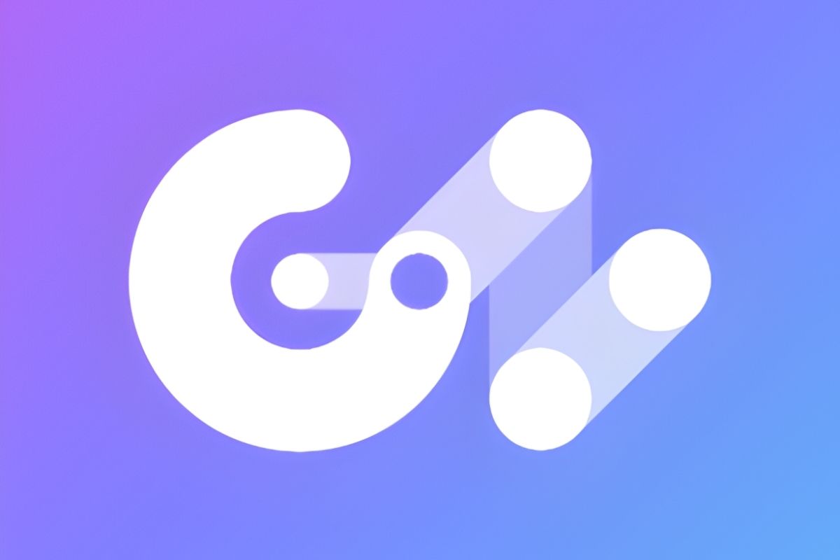 GameNative là một nền tảng có mã nguồn mở