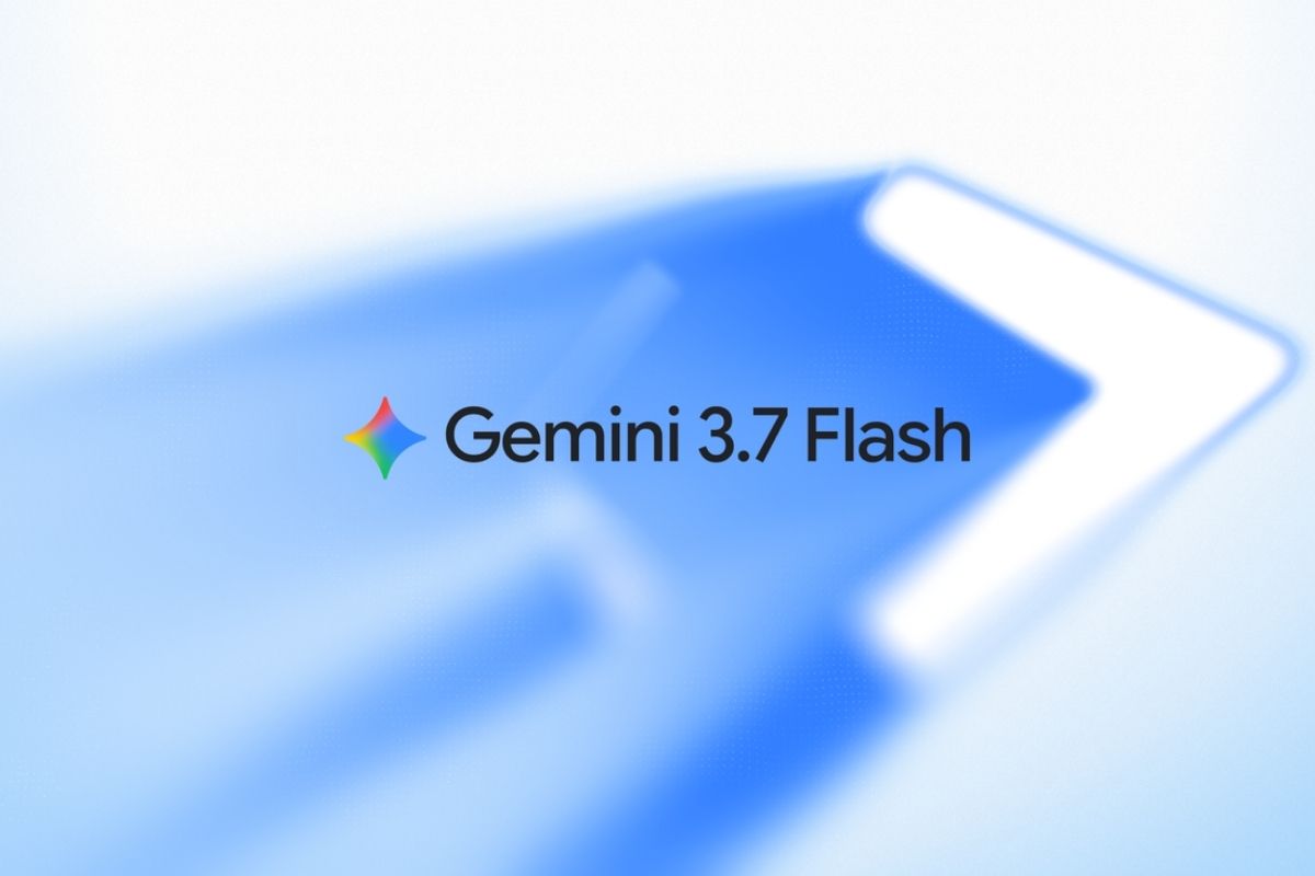 Gemini 3.7 Flash là gì