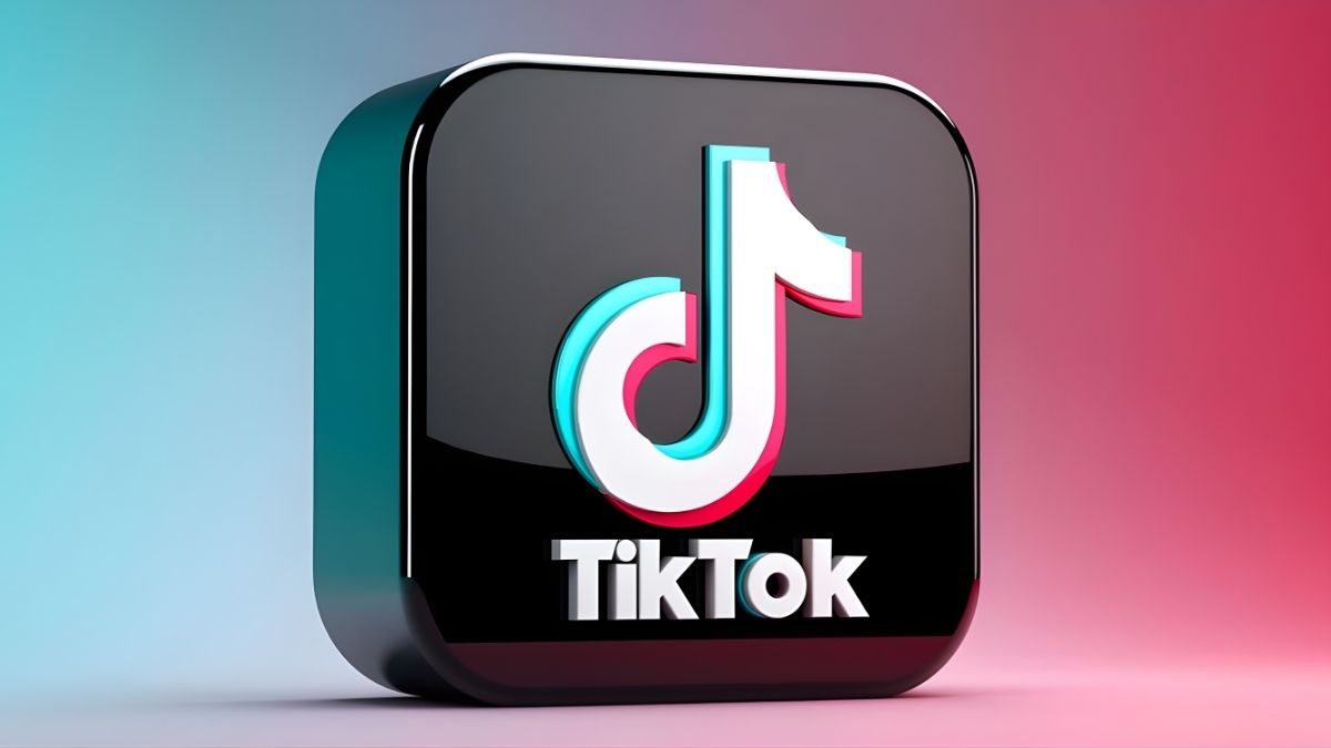 Tổng hợp hình nền TikTok đẹp và nổi bật 2026, giúp thể hiện phong cách riêng