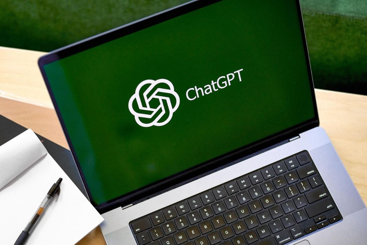 Hướng dẫn chỉnh sửa chi tiết trong ảnh trên ChatGPT - Mẹo viết prompt