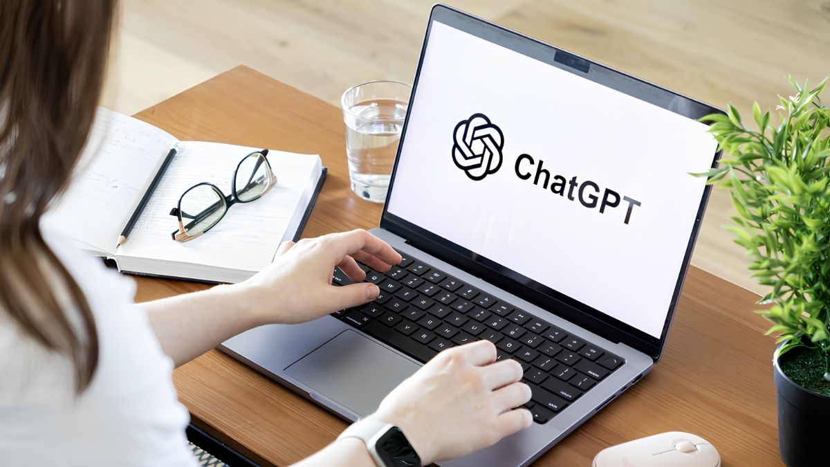 Hướng dẫn chỉnh sửa chi tiết trong ảnh trên ChatGPT từ A đến Z