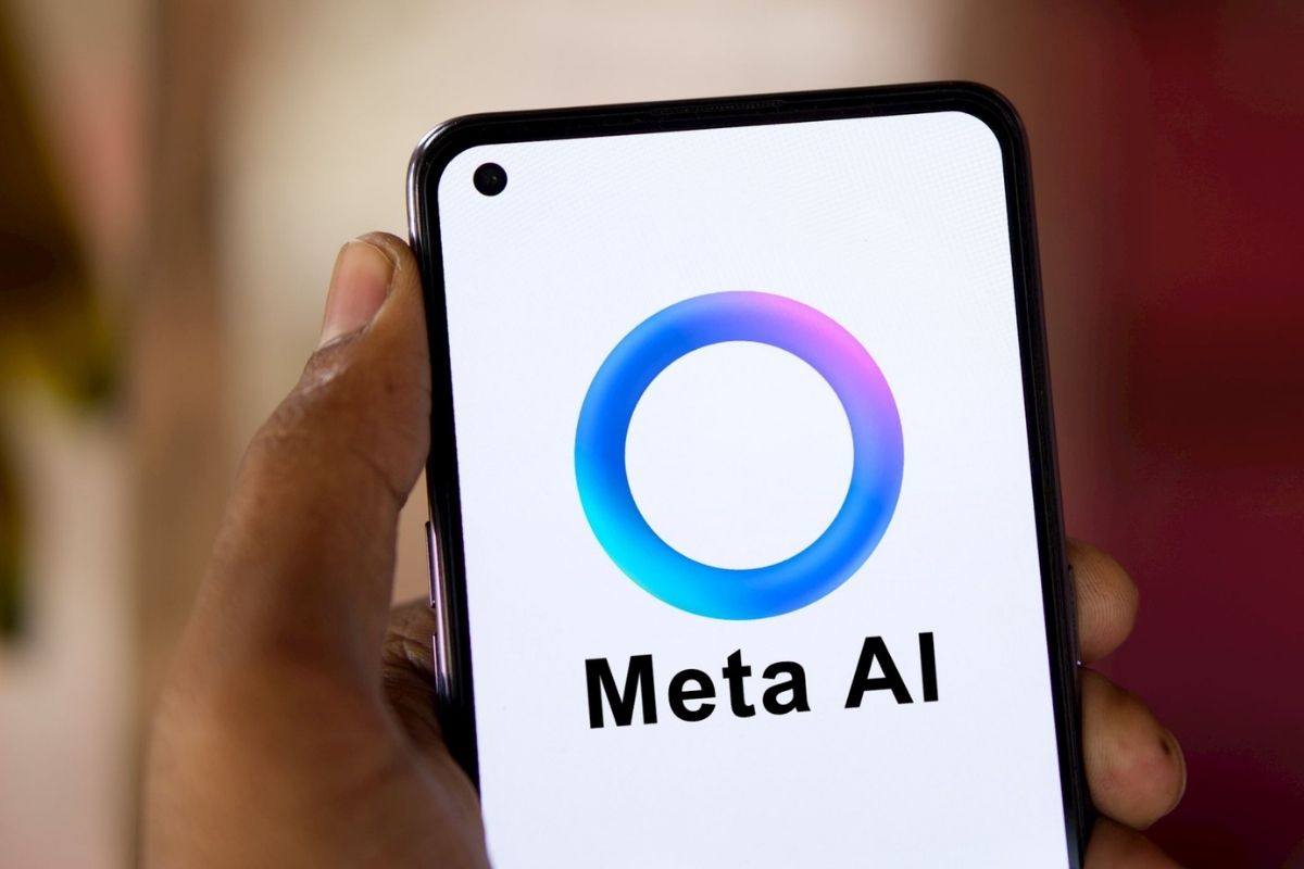 Hướng dẫn dùng tính năng “Đã lên lịch” trên Meta AI - Mẹo viết prompt