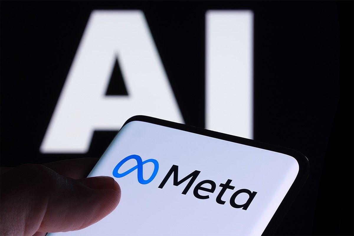 Hướng dẫn dùng tính năng “Đã lên lịch” trên Meta AI - Lưu ý